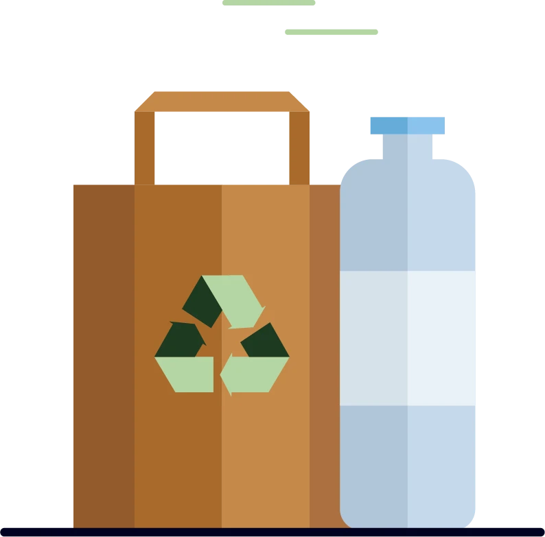 icon eco 1
