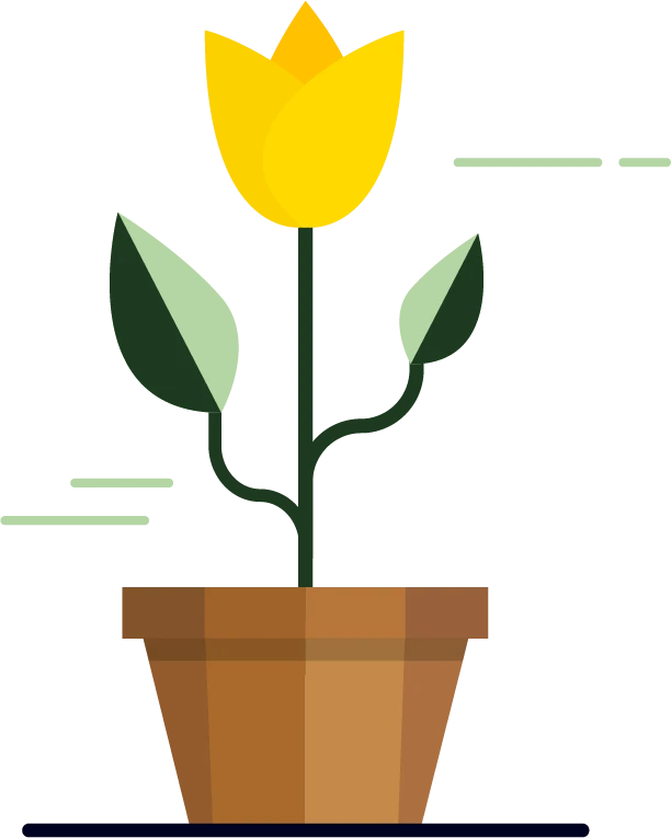 icon eco 2