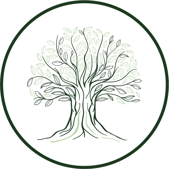 vignette tree