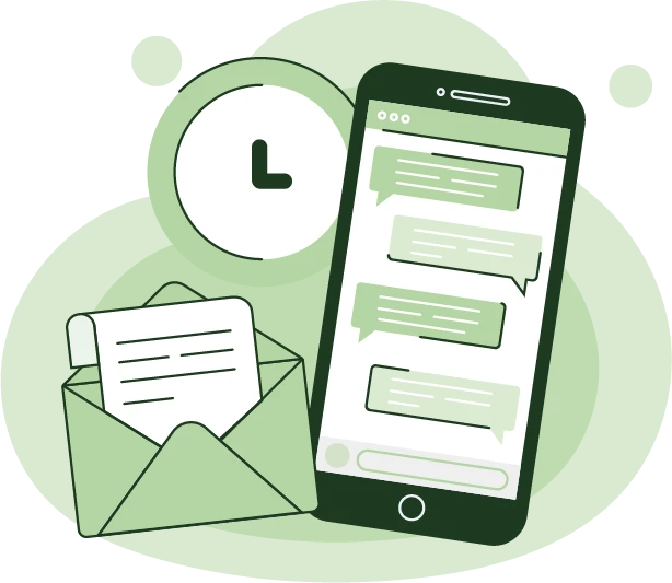 contact us big