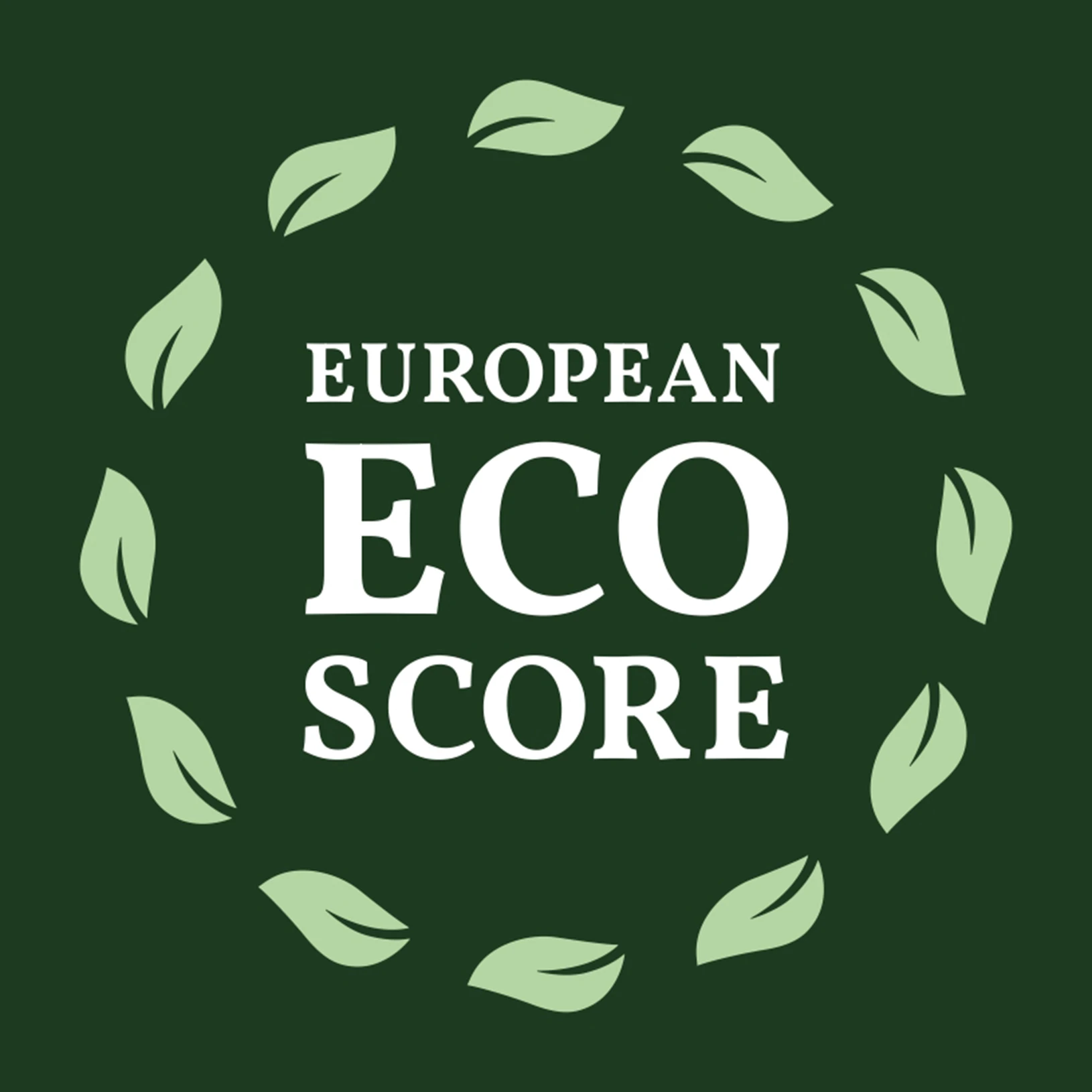 European EcoScore