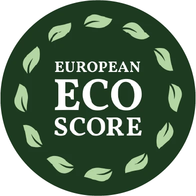 European EcoScore