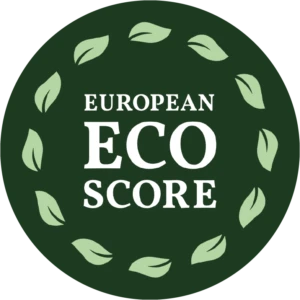 ecoscore_logo_rond big