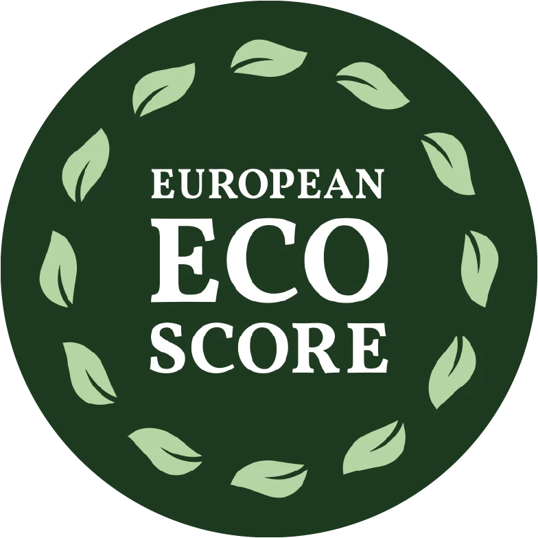 ecoscore_logo_rond big