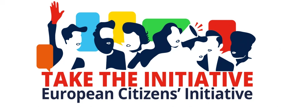 taketheinitiative ECI